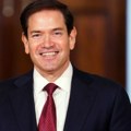 Rubio najavio uvođenje viznih ograničenja pojedincima koji cenzurišu Amerikance