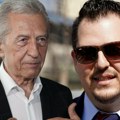 Advokat otkrio sve detalje: DNK nije rađen, ovako je utvrđeno da je Devin sin Mirolsava Ilića