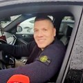 Sloba Radanović otkrio da li ga žena proverava: "Ne čuje kad dođem kući posle izlaska sa društvom", spomenuo i njihovog…
