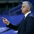 Srpski trener se vraća u evroligu! Nekadašnji selektor napušta NBA!
