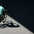 Meteorolog otkrio: Konačno sunce