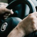 Više od 10.000 maturanata učestvovalo u kampanji Na maturu bez automobila