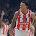 Jago: "Imali smo važan timski sastanak"