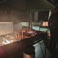 Tužilac: Istraga požara u diskoteci u Kočanima danas završava, optužnica za 15 dana