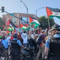 Šta je Projekat Esther, priručnik protiv propalestinskog pokreta u SAD-u