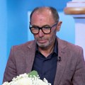 "Ako je ona mogla da izdrži takvu smrt, moram i ja da budem jak" Potresne reči oca Angeline koja je ubijena u "Ribnikaru"…