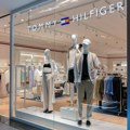 Tommy Hilfiger otvorio novu i proširenu radnju u UŠĆE Shopping Centru