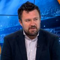 Dragan Čiča: PSŽ se rešio egomanijaka i zasluženo trijumfovao u Ligi Šampiona