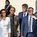 Međunarodno priznanje Krima, Donbasa i Novorusije kao dela Rusije: Šta sadrži memoranduma o Ukrajini