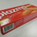 Reka „plazme“ ponovo potekla: Poznato kad se poznati keks vraća na rafove u punom obimu