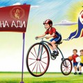 12. Sportsko sabranje svete Srbije u nedelju na Adi Ciganliji: Auto-moto sport i bezbednost u saobraćaju centralna tema…