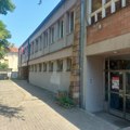 Marija Ćirić: Upisujemo dva odeljenja u novoj školskoj godini. Tehničar za hemijsku i farmaceutsku tehnologiju novi smer u…