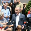 Milan Krkobabić: Recept za uspešno selo