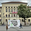 Dojče vele o našem gradu: Čačanski fikus