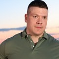 Kakvo bre dedinje?! Sloba Radanović sagradio vilu od 300 kvadrata, pogled puca pravo na reku, a kuhinja je san svake domaćice