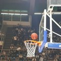 Maljković odredila sastav ženske košarkaške reprezentacije za Evropsko prvenstvo