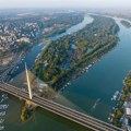 Ada Ciganlija otvara sezonu: Visoke cene prate letnji provod