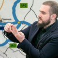 Ministar Zukorlić: Sandžak postaje saobraćajno čvorište — mreža autoputeva s epicentrom u Sjenici