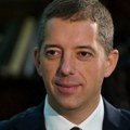 Đurić: Srbija za jedinstvenu Evropu, ali i za Balkan složan i ujedinjen u saradnji