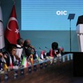 Turska: Izrael vodi region ka totalnoj katastrofi, ugrožava i svet