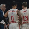 Muk u Minhenu - Džesap srušio Bajern i doveo Ulm na korak do titule!