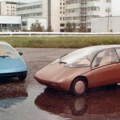 Lada X1