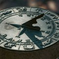 Nedeljni horoskop za period od 23. do 30. juna