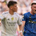 Evo gde možete da gledate uživo prenos meča Salcburg - Al Hilal na Svetskom prvenstvu za klubove