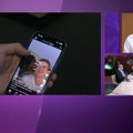 Kako da otkrijemo da li nas neko prisluškuje ili prati? Detektiv u Pulsu: Klijenti nas zovu da pristupimo preko satelita…