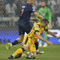 "Ne igram fudbal zbog novca, Ne zanima ma saudijska arabija!" Fudbaler Intera jasno svima stavio do znanja da neće na Bliski…