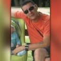Ovo je ubijeni Dušan (63) iz Crvenke! Ubica pokušao da ga opljačka, pa ga zverski pretukao nasmrt! "život ga nije mazio... Pre…