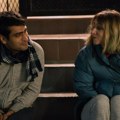 Ovakvu romantičnu komediju još niste gledali: Topao film o ljubavi koji nije patetičan idealan za opušteno veče