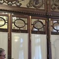 Vučić stigao u Španiju: Sastao se sa španskim premijerom Sančezom (foto)