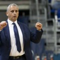 Бивши селектор Орлова преузео Ефес