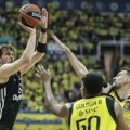 Jantunen potpisao za Fenerbahče