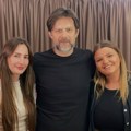 ARTIVIZAM #2 Hadži Nenad Maričić