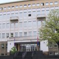 Uhapšena grupa od 11 osoba zbog sumnje da su krijumčarili migrante, po čoveku uzimali od 200 do 1.000 evra