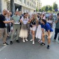 Veran Matić: 10 godina KRIK-a – decenija izvrsnosti istraživačkog novinarstva