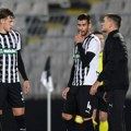 Izvesna neizvesnost: Šta može FK Partizan u novoj evropskoj sezoni?