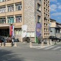 Pucnjava u Novom Pazaru Mladić (24) ranio sestru (19)