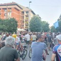 Zborovi građana Novog Sada uputili otvoreno pismo Vučeviću i Mićinu: „Nećemo vam dati ni građanski rat, ni haos, ni opravdanje“…