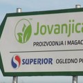Stečaj u Jovanjici, sud objavio rešenje o otvaranju postupka, dan kasnije skinuta blokada računa