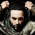 Serija "Assassin’s Creed" odobrena za snimanje na Netfliksu