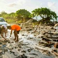 Države će moći međusobno da se tuže zbog klimatskih promena, odlučio haški sud