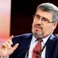 „Nema prostora za dalje ustupke“: Koji su to „veoma veliki kompromisi“ sa Kosovom o kojima govori ministar Starović?