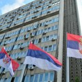Ministarstvo zdravlja: Lekarska uverenja za držanje oružja samo u državnim ustanovama, kao i do sad
