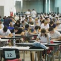 Budući brucoši: Većina fakulteta prihvatila štetan model rangiranja, veliki broj studenata oštećen