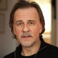 "Pucao sam bez razmišljanja": Žarko Laušević do detalja otkrio šta se dešavalo kobne noći u Crnoj Gori