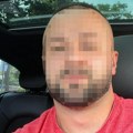 Tuga! Troje male dece ostalo bez oca! Ovo je Milan koji je poginuo u nesreći kod Šapca: Došao iz Nemačke sa porodicom kod oca…
