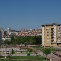 Surčin dobija satelitsko naselje sa gotovo 5.000 stanova
